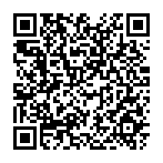 www.houseinfo.com.tw房屋網-新竹至善園,新竹北區至善園,至善園-QRCode