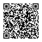www.houseinfo.com.tw房屋網-新竹至善園,新竹東區至善園,至善園-QRCode