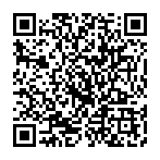 www.houseinfo.com.tw房屋網-新竹臻之御,新竹竹北臻之御,臻之御-QRCode