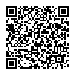 www.houseinfo.com.tw房屋網-新竹臻品墅,新竹竹東臻品墅,臻品墅-QRCode