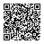 www.houseinfo.com.tw房屋網-新竹臻心,新竹湖口臻心,臻心-QRCode