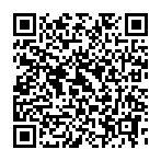 www.houseinfo.com.tw房屋網-新竹臻愛竹北,新竹竹北臻愛竹北,臻愛竹北-QRCode