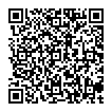 www.houseinfo.com.tw房屋網-新竹臻愛竹北A,新竹竹北臻愛竹北A,臻愛竹北A-QRCode