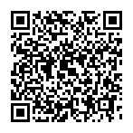 www.houseinfo.com.tw房屋網-新竹臻愛香堤,新竹竹北臻愛香堤,臻愛香堤-QRCode
