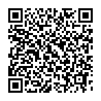www.houseinfo.com.tw房屋網-新竹臻愛香榭,新竹竹北臻愛香榭,臻愛香榭-QRCode