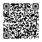 www.houseinfo.com.tw房屋網-新竹臻研研,新竹竹北臻研研,臻研研-QRCode