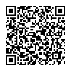 www.houseinfo.com.tw房屋網-新竹臻研箴藏,新竹竹東臻研箴藏,臻研箴藏-QRCode