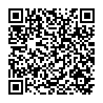 www.houseinfo.com.tw房屋網-新竹臻研臻砥,新竹竹東臻研臻砥,臻研臻砥-QRCode