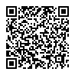 www.houseinfo.com.tw房屋網-新竹臻研臻美,新竹竹東臻研臻美,臻研臻美-QRCode