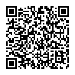 www.houseinfo.com.tw房屋網-新竹臻藏,新竹北區臻藏,臻藏-QRCode