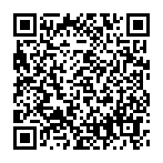 www.houseinfo.com.tw房屋網-新竹臻觀,新竹竹北臻觀,臻觀-QRCode