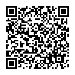www.houseinfo.com.tw房屋網-新竹臻鼎,新竹竹東臻鼎,臻鼎-QRCode