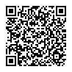 www.houseinfo.com.tw房屋網-新竹興世代,新竹東區興世代,興世代-QRCode