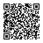 www.houseinfo.com.tw房屋網-新竹興傳,新竹北區興傳,興傳-QRCode