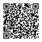 www.houseinfo.com.tw房屋網-新竹興傳,新竹東區興傳,興傳-QRCode