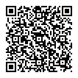 www.houseinfo.com.tw房屋網-新竹興富發巨人,新竹竹北興富發巨人,興富發巨人-QRCode