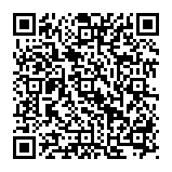 www.houseinfo.com.tw房屋網-新竹興築興時代,新竹竹北興築興時代,興築興時代-QRCode