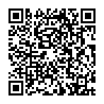 www.houseinfo.com.tw房屋網-新竹舞墨,新竹竹北舞墨,舞墨-QRCode