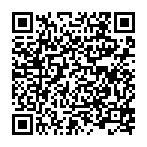 www.houseinfo.com.tw房屋網-新竹良福大樓,新竹北區良福大樓,良福大樓-QRCode