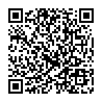 www.houseinfo.com.tw房屋網-新竹艾菲爾,新竹北區艾菲爾,艾菲爾-QRCode