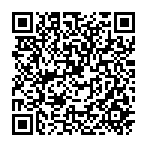 www.houseinfo.com.tw房屋網-新竹芥川賞,新竹竹北芥川賞,芥川賞-QRCode