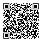 www.houseinfo.com.tw房屋網-新竹花園廣場,新竹竹北花園廣場,花園廣場-QRCode