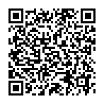 www.houseinfo.com.tw房屋網-新竹花園新城,新竹東區花園新城,花園新城-QRCode