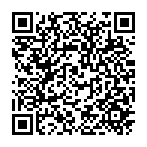 www.houseinfo.com.tw房屋網-新竹花漾城,新竹北區花漾城,花漾城-QRCode