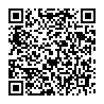 www.houseinfo.com.tw房屋網-新竹花語墅,新竹竹東花語墅,花語墅-QRCode