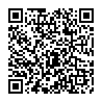 www.houseinfo.com.tw房屋網-新竹芳鄰,新竹竹北芳鄰,芳鄰-QRCode