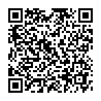www.houseinfo.com.tw房屋網-新竹芳鄰家園,新竹竹北芳鄰家園,芳鄰家園-QRCode