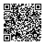 www.houseinfo.com.tw房屋網-新竹芳鄰新貴,新竹北區芳鄰新貴,芳鄰新貴-QRCode