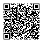 www.houseinfo.com.tw房屋網-新竹草堂主人,新竹竹北草堂主人,草堂主人-QRCode
