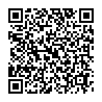 www.houseinfo.com.tw房屋網-新竹草湖山莊,新竹東區草湖山莊,草湖山莊-QRCode