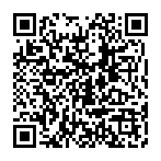www.houseinfo.com.tw房屋網-新竹荷蘭村,新竹東區荷蘭村,荷蘭村-QRCode