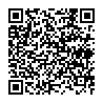 www.houseinfo.com.tw房屋網-新竹荷蘭村,新竹北區荷蘭村,荷蘭村-QRCode