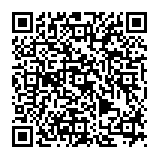 www.houseinfo.com.tw房屋網-新竹荷蘭村A區,新竹北區荷蘭村A區,荷蘭村A區-QRCode