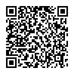 www.houseinfo.com.tw房屋網-新竹菊園,新竹香山菊園,菊園-QRCode