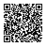 www.houseinfo.com.tw房屋網-新竹華夏金城,新竹東區華夏金城,華夏金城-QRCode