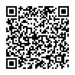 www.houseinfo.com.tw房屋網-新竹華廈金城,新竹東區華廈金城,華廈金城-QRCode