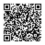 www.houseinfo.com.tw房屋網-新竹華清,新竹東區華清,華清-QRCode