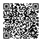 www.houseinfo.com.tw房屋網-新竹華清大廈,新竹東區華清大廈,華清大廈-QRCode