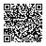 www.houseinfo.com.tw房屋網-新竹華清社區,新竹東區華清社區,華清社區-QRCode