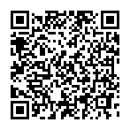 www.houseinfo.com.tw房屋網-新竹華興名園,新竹竹北華興名園,華興名園-QRCode