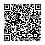 www.houseinfo.com.tw房屋網-新竹萊茵河畔,新竹竹東萊茵河畔,萊茵河畔-QRCode