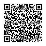 www.houseinfo.com.tw房屋網-新竹萬寶龍,新竹湖口萬寶龍,萬寶龍-QRCode