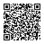 www.houseinfo.com.tw房屋網-新竹萬豐晨家,新竹新豐萬豐晨家,萬豐晨家-QRCode