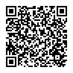 www.houseinfo.com.tw房屋網-新竹萬邦中國,新竹東區萬邦中國,萬邦中國-QRCode