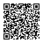 www.houseinfo.com.tw房屋網-新竹萬鎮別莊,新竹新豐萬鎮別莊,萬鎮別莊-QRCode