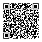 www.houseinfo.com.tw房屋網-新竹萬鎮社區,新竹新豐萬鎮社區,萬鎮社區-QRCode